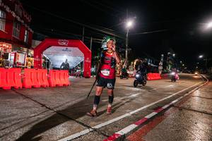 BIB: 
                            <button type="button" onclick="openModal(26462639)" class="btn btn-primary btn-sm float-right btn-popup" data-toggle="modal" data-target=".modal-high-quality">
                        <i class="fas fa-shopping-cart"></i> Add to Cart
                    </button>
                                            <button type="button" onclick="isThisMe(26462639, true)" class="btn btn-success btn-sm float-right btn-popup btn-isme hidden" data-toggle="tooltip" data-placement="bottom" title="นี่คือรูปของคุณใช่ไหม คลิกที่นี่เพื่อเอาเข้าอัลบั้ม">
                        <i class="fas fa-plus"></i> Add to album
                    </button>
                    <button type="button" onclick="isThisMe(26462639, false)" class="btn btn-warning btn-sm float-right btn-popup btn-isnotme hidden">
                        <i class="fas fa-ban"></i> Remove from album
                    </button>